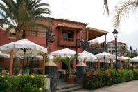 Costa Adeje