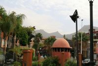 Costa Adeje