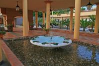 Gran Hotel Anthelia