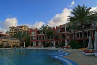 Gran Hotel Anthelia