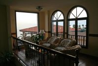 Gran Hotel Anthelia
