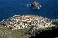 Garachico