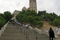 Marseille
