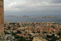 Marseille
