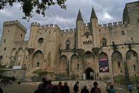 Avignon