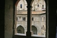 Avignon