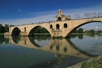 Avignon