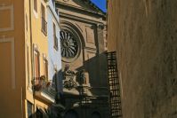 Valencia 