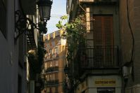 Valencia