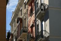 Valencia