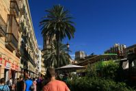 Valencia
