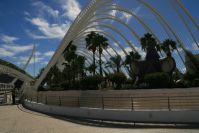 Valencia
