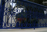 Tunis - La Goulette