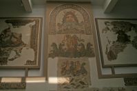 Tunis - Bardo Museum