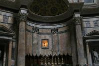 Rom - Pantheon