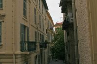 Nizza