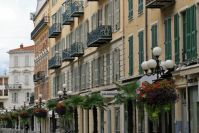 Nizza