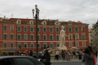 Nizza