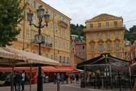 Nizza