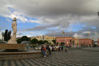 Nizza