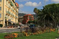 Nizza