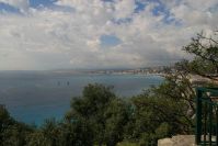 Nizza