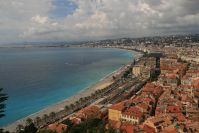 Nizza