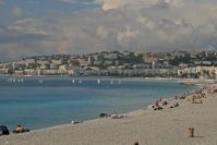 Nizza